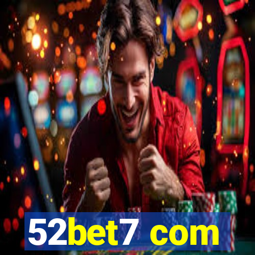 52bet7 com